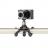 Joby GorillaPod 500 Compact Tripod Stand Photo