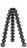 Joby GorillaPod 1K Stand Tripod Photo