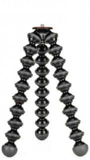 Joby GorillaPod 1K Stand Tripod Photo