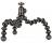 Joby GorillaPod 1K Kit Tripod Photo