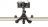 Joby GorillaPod 1K Kit Tripod Photo