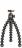 Joby GorillaPod 3K Kit Tripod Photo