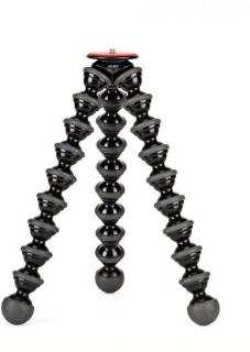 Joby GorillaPod 5K Stand Tripod Photo