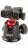 Joby BallHead 5K Professional-Grade Ball Head with Pan and Tilt Photo