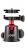 Joby BallHead 5K Professional-Grade Ball Head with Pan and Tilt Photo