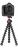 Joby GorillaPod 5K Aluminum Flexible Tripod Photo
