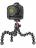 Joby GorillaPod 5K Aluminum Flexible Tripod Photo