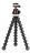 Joby GorillaPod 5K Aluminum Flexible Tripod Photo