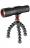 Joby GorillaPod Starter Kit Photo
