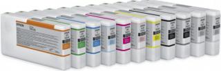 Epson T9131 Ink Cartridge for Epson SureColor SC-P5000 - Photo Black (C13T913100) Photo