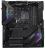 Gigabyte Aorus Series AMD X570 AM4 ATX Motherboard (X570 AORUS XTREME) Photo