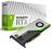 PNY nVidia Quadro RTX4000 8GB Workstation Graphics Card (VCQRTX4000-PB) Photo