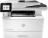HP LaserJet Pro MFP M428fdn A4 Mono Laser Multifunctional Printer (Print, Copy, Scan & Fax) Photo