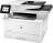 HP LaserJet Pro MFP M428fdn A4 Mono Laser Multifunctional Printer (Print, Copy, Scan & Fax) Photo