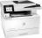 HP LaserJet Pro MFP M428fdn A4 Mono Laser Multifunctional Printer (Print, Copy, Scan & Fax) Photo
