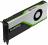 PNY nVidia Quadro RTX5000 16GB Workstation Graphics Card (VCQRTX5000-PB) Photo