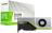 PNY nVidia Quadro RTX5000 16GB Workstation Graphics Card (VCQRTX5000-PB) Photo