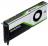 PNY nVidia Quadro RTX8000 Graphics Card Photo