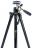 Vanguard VK 204AP Aluminium Tripod with Pan Head Photo