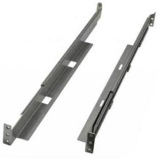 RCT Rackmount Kit Photo