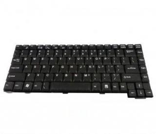 Mecer Replacement Keyboard for Selected Mecer Tablet PC's Photo
