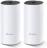 TP-Link Home Mesh Deco M4 AC1200 Whole Home Mesh Wi-Fi System - 2 Pack Photo