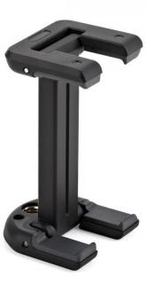 Joby GripTight One Mount for Smartphones - Black Photo