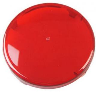 GamePro MS4400-RF Gamepro Red Filter For Marsh Photo