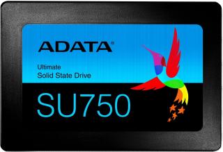 Adata Ultimate SU750 1TB 2.5
