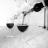 Vagnbys Wine Decantiere 7-in-1 Photo