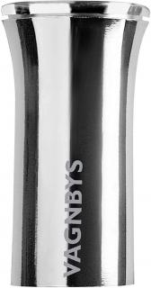 Vagnbys Wine Decantiere 7-in-1 Photo