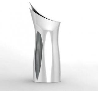 Vagnbys Swan Decantiere Photo