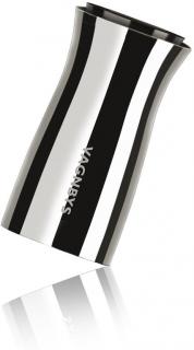 Vagnbys Wine Aerator - Wine Decantiere II - 6 in 1 Photo