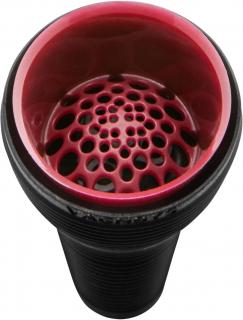 Vagnbys Wine Decantiere 4-in-1 (blister) Photo