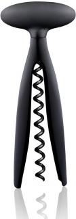 Vagnbys Cork Screw 'Two Legs' Photo