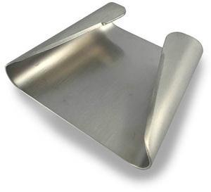 Vagnbys Foil Cutter Photo