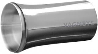 Vagnbys Champagne Pourer Photo