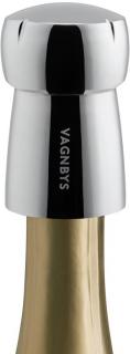 Vagnbys Champagne Stopper Photo