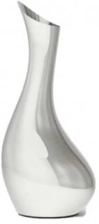 Vagnbys Swan Carafe Photo