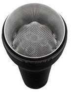 Vagnbys 5 in 1 Wine Aerator Photo