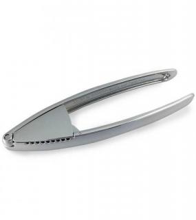 Vagnbys Garlic press Tool Photo