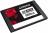 Kingston DC450R Series 960GB 2.5