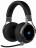 Corsair Virtuoso RGB Wireless High-Fidelity 7.1 Surround Gaming Headset - Carbon Photo