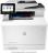 HP Color LaserJet Pro MFP M479fnw A4 Colour Laser Multifunctional Printer (Print, Copy, Scan & Fax) Photo