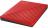 Western Digital My Passport 2TB USB 3.2 Gen 1 Portable External Hard Drive - Red Photo