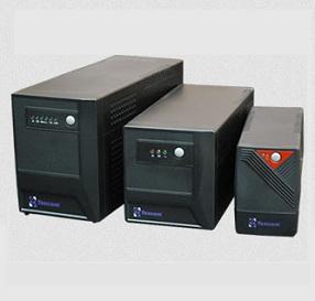 Tescom Neptune 3,000VA Line Interactive - UPS (TPCB 3000) Photo
