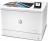 HP Color LaserJet Enterprise M751dn A3 Colour Laser Printer (T3U44A) Photo