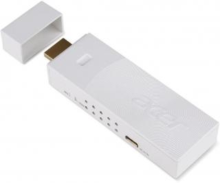 Acer WirelessCAST MWA3 Wireless USB Adapter Photo