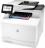 HP Color LaserJet Pro MFP M479fdw A4 Colour Laser Multifunctional Printer (Print, Copy, Scan & Fax) Photo