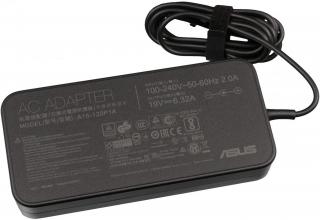 Asus 120W Replacement Charger (0A001-00065100) Photo